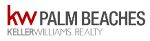 Public profile brokerage logo