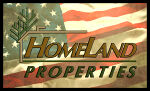 Broker/Agent Name