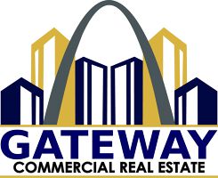Gateway Commercial Real Estate