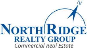 North Ridge Realty Group