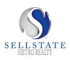Sellstate Metro Realty