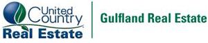 Brokerage logo