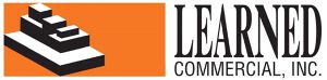 Learned Commercial, Inc