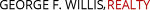 Broker/Agent Name