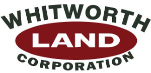 Whitworth Land Corporation