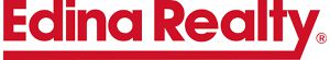 Edina Realty, Inc