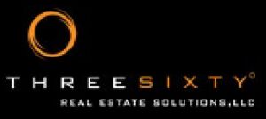 Three Sixty Real Estate Solutions