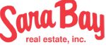 Broker/Agent Name