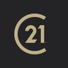 Public profile brokerage logo