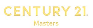 Century 21 Masters