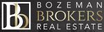 Broker/Agent Name