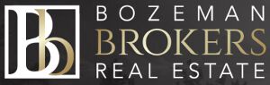 Bozeman Brokers Real Estate Bozeman