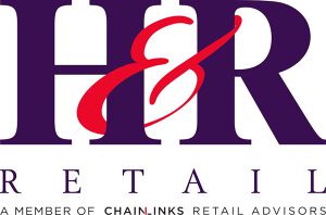 H&R Retail