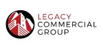 Broker/Agent Name