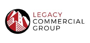Legacy Commercial Group