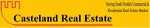 Public profile brokerage logo