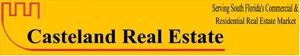 Casteland Real Estate
