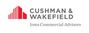 Cushman & Wakefield - West Des Moines, Iowa