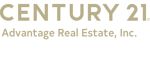 Broker/Agent Name