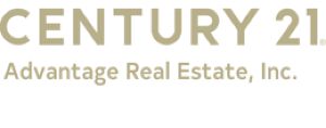 Century 21 Advantage Real Estate