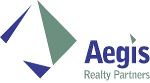 Aegis Realty