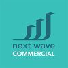 Public profile brokerage logo