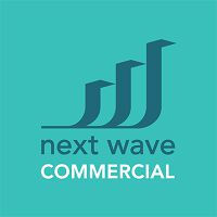 Brokerage logo