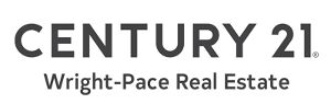 CENTURY 21 Wright-Pace Real Estate