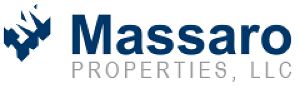 Massaro Properties, LLC Pittsburgh