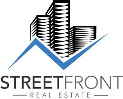 StreetFront Real Estate