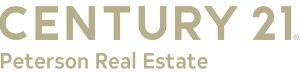 Century 21 Peterson Real Estate Hermitage