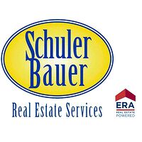 Schuler Bauer Real Estate Services ERA Powered