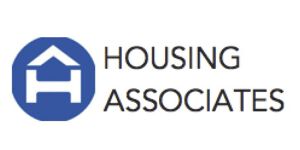 Housing Associates