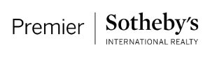 Premier Sothebys Realty Asheville