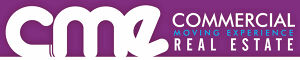 The Commercial Moving Experience Real Estate