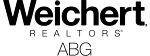 Broker/Agent Name