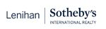 Public profile brokerage logo