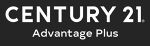 Public profile brokerage logo