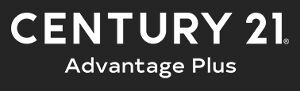 CENTURY 21 Advantage Plus