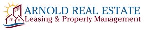 Arnold Real Estate