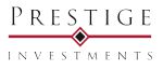 Public profile brokerage logo
