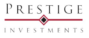 Prestige Investments