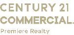Broker/Agent Name