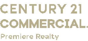 Century 21 Premiere Realty