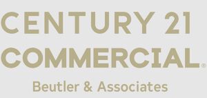 CENTURY 21 Beutler & Associates