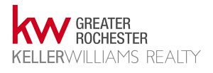 Keller Williams Realty Greater Rochester