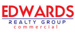 Public profile brokerage logo