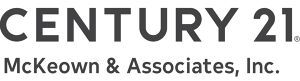Century 21 Mckeown & Associates, Inc