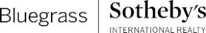 Bluegrass Sotheby's International Realty Lexington
