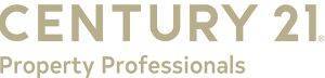 Century 21 Property Professionals